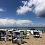 Kapitaen Karsten