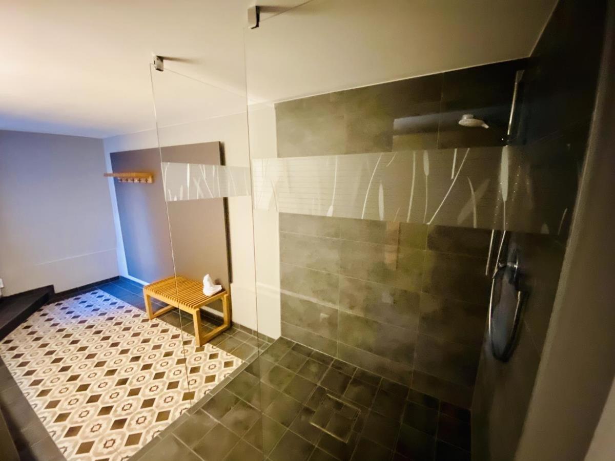 Apartment Kapitaen Karsten